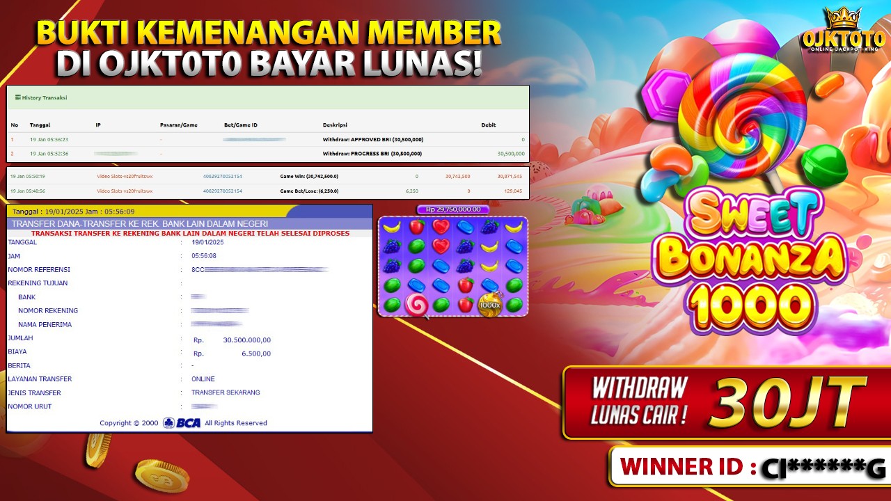 OJKTOTO